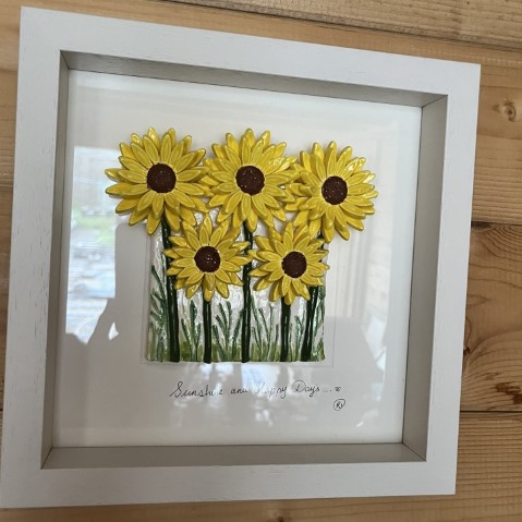 Ceramic vessel by Rose Derham